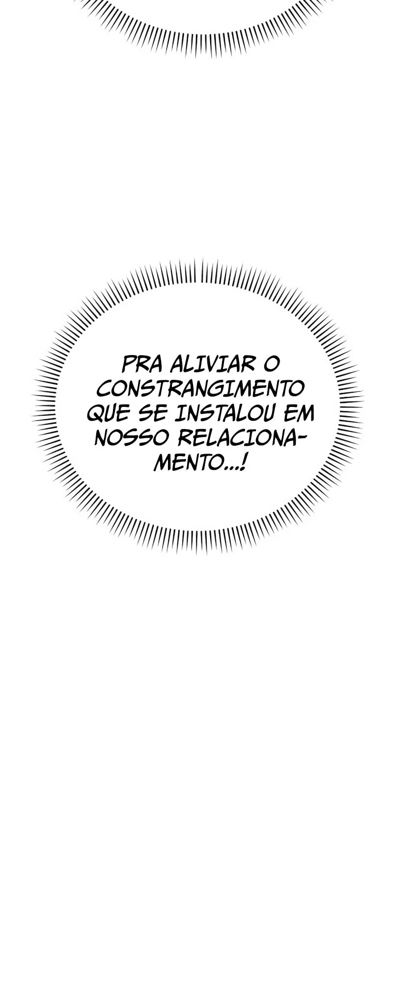 Página 67 do Capítulo 85