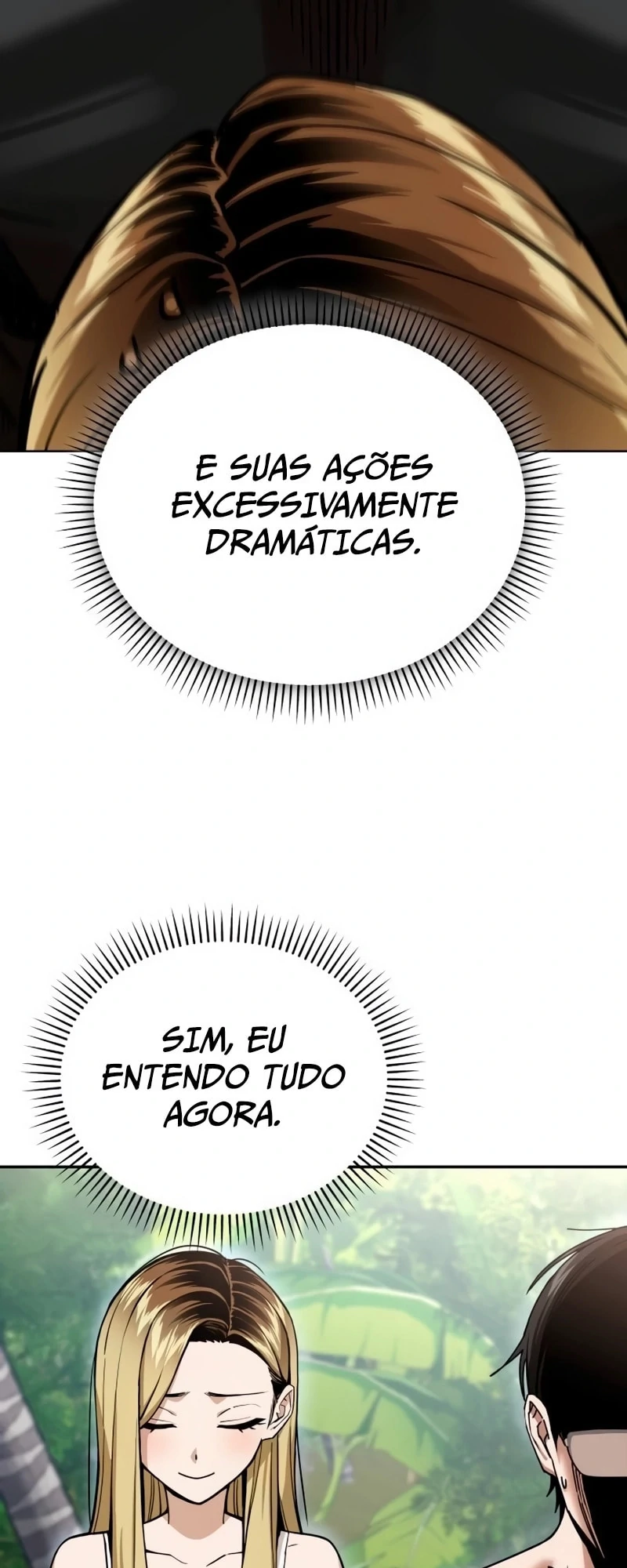 Página 69 do Capítulo 85