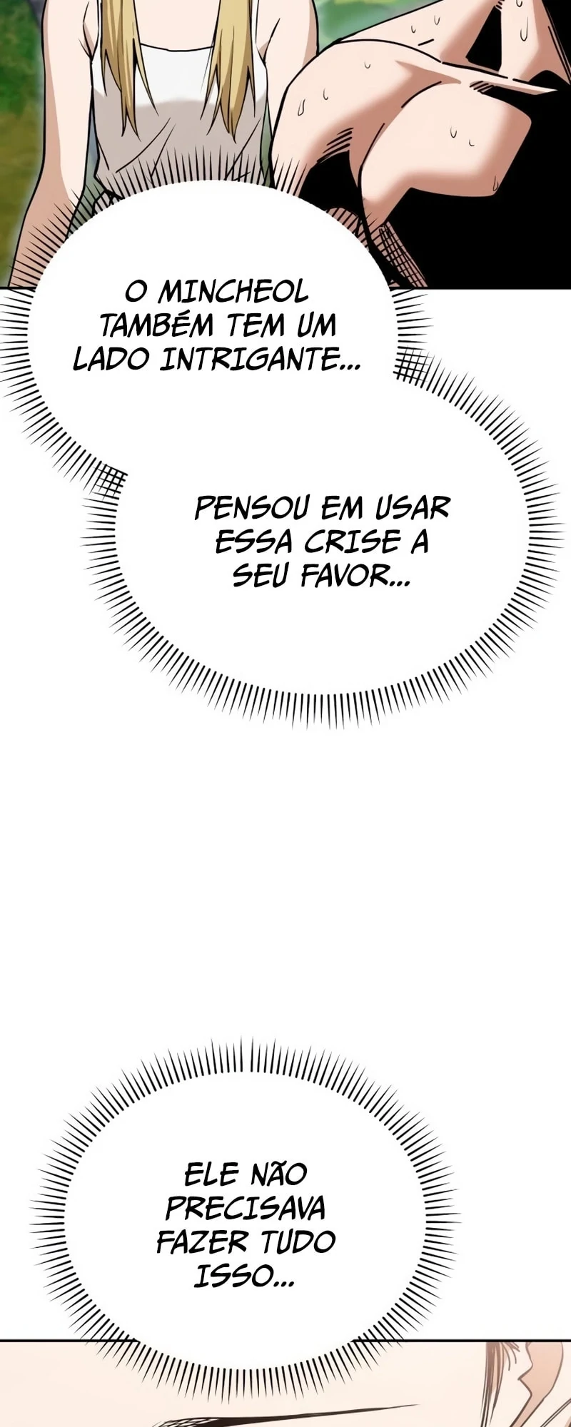 Página 70 do Capítulo 85