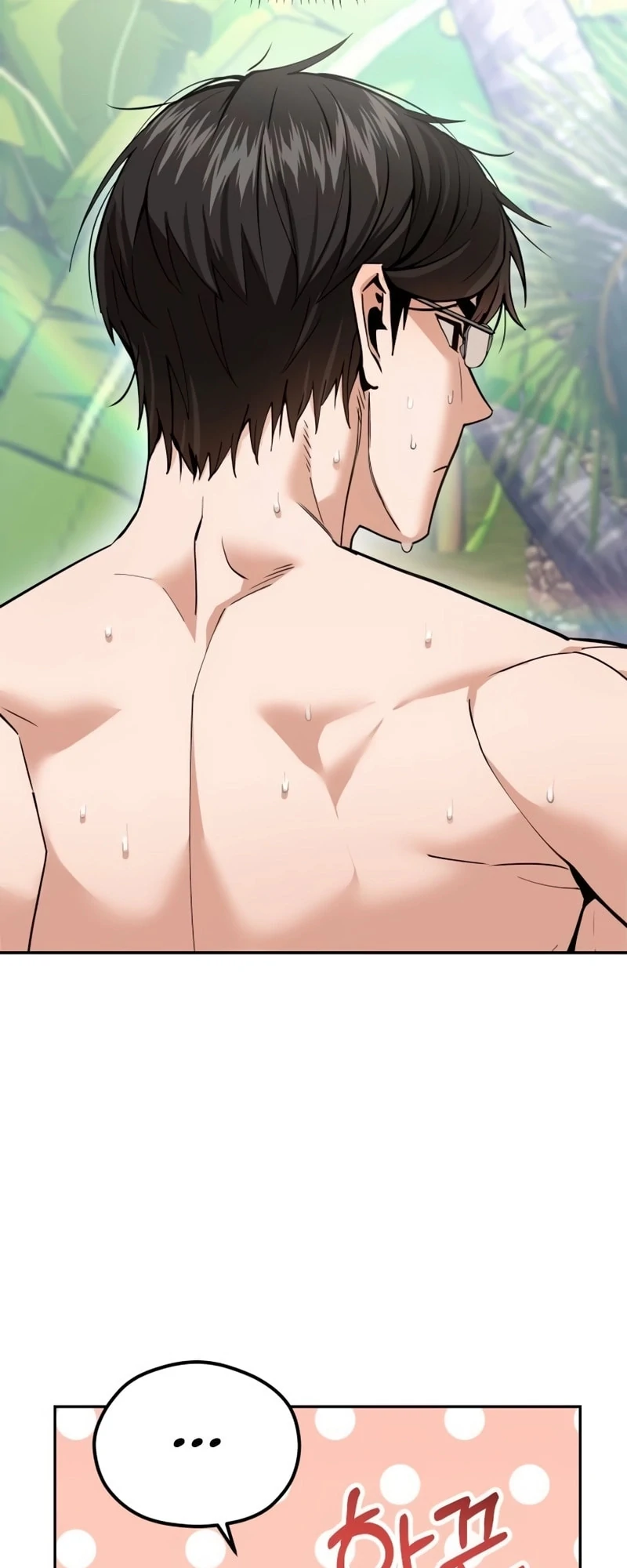 Página 72 do Capítulo 85