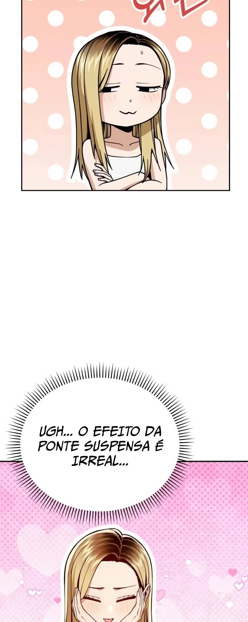 Página 73 do Capítulo 85
