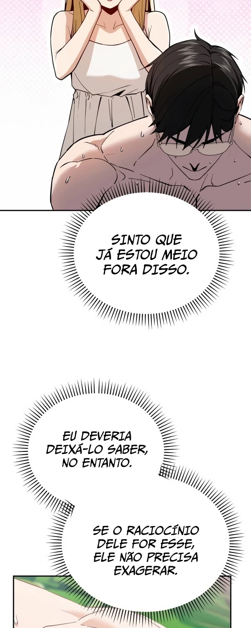 Página 74 do Capítulo 85