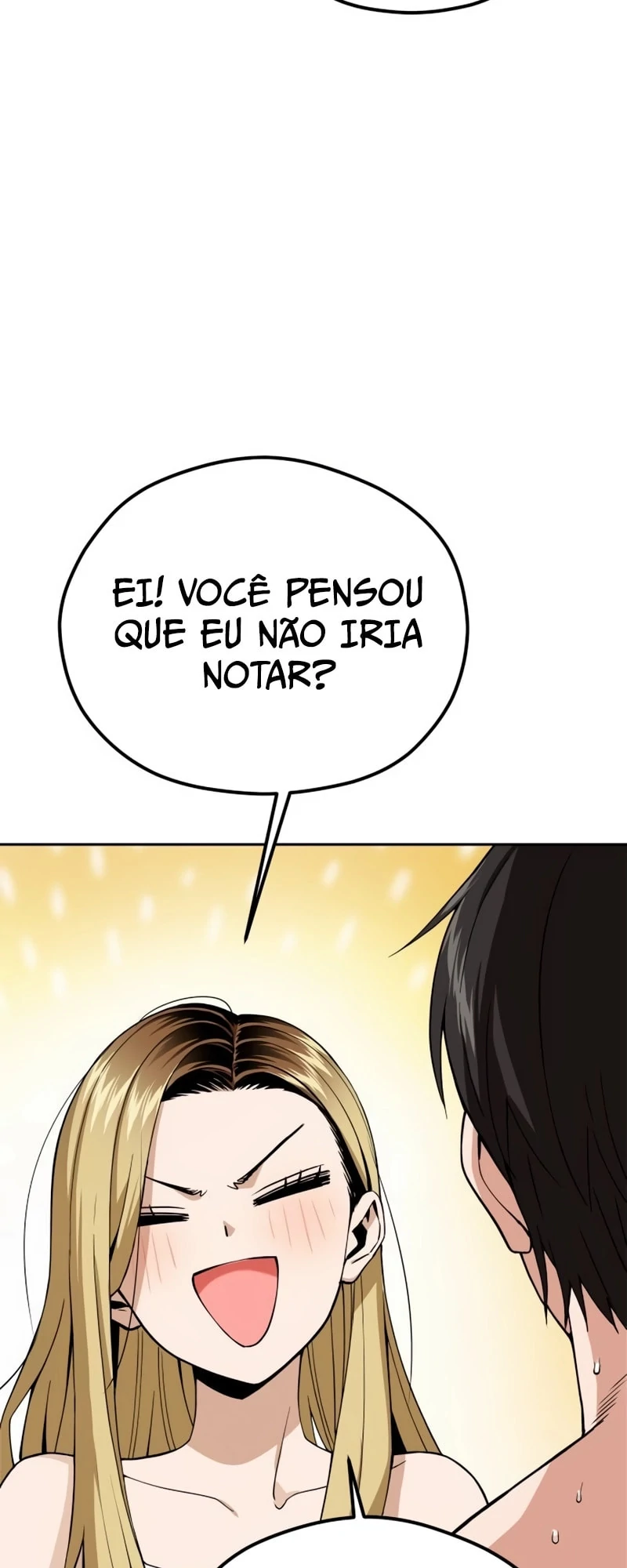 Página 78 do Capítulo 85