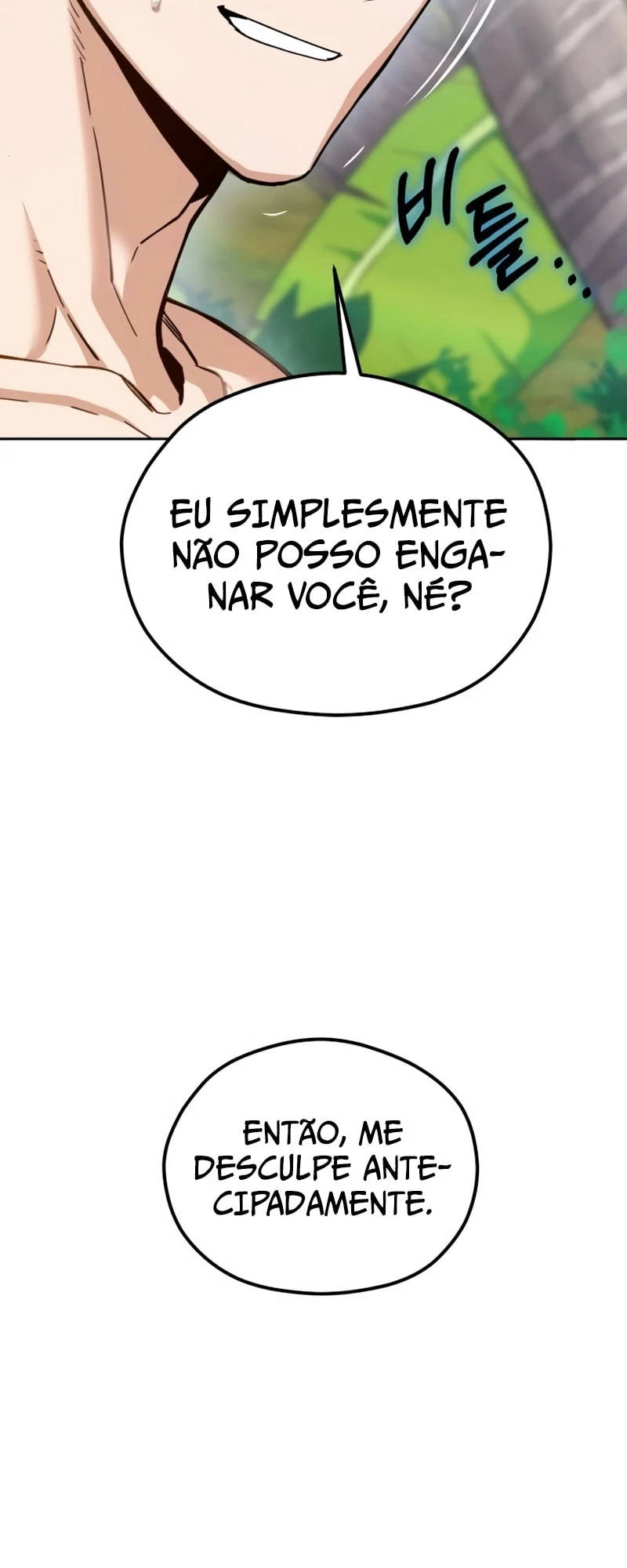 Página 80 do Capítulo 85