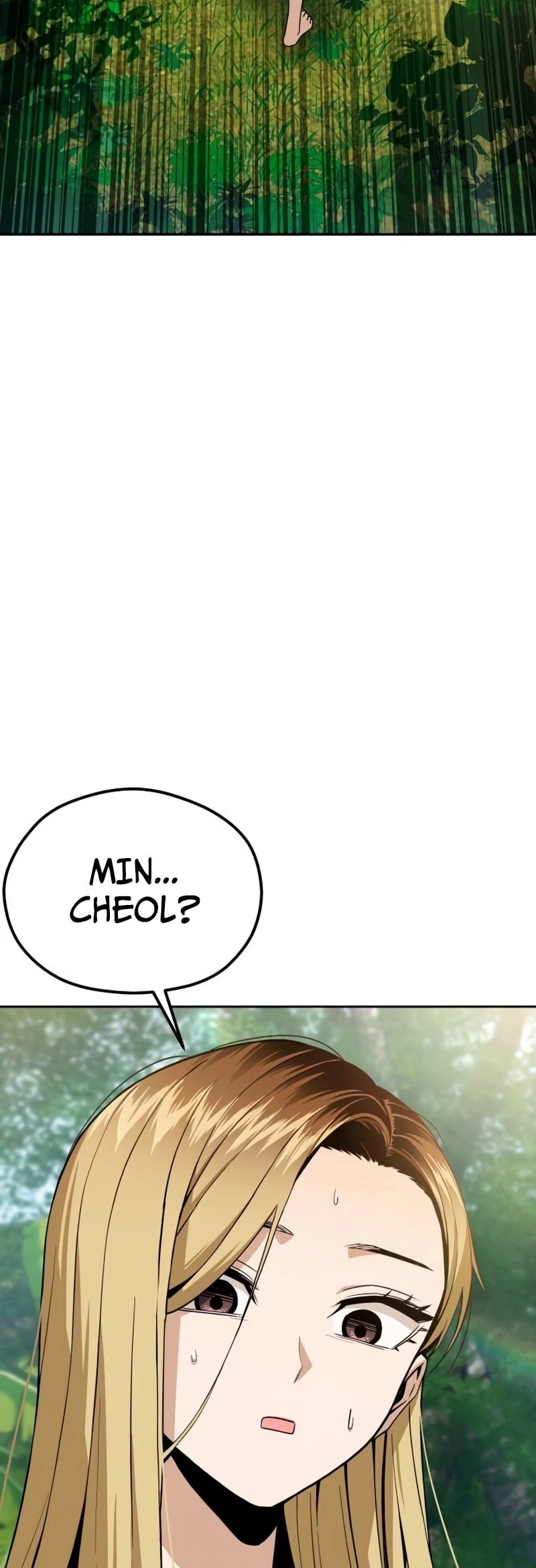 Página 84 do Capítulo 85