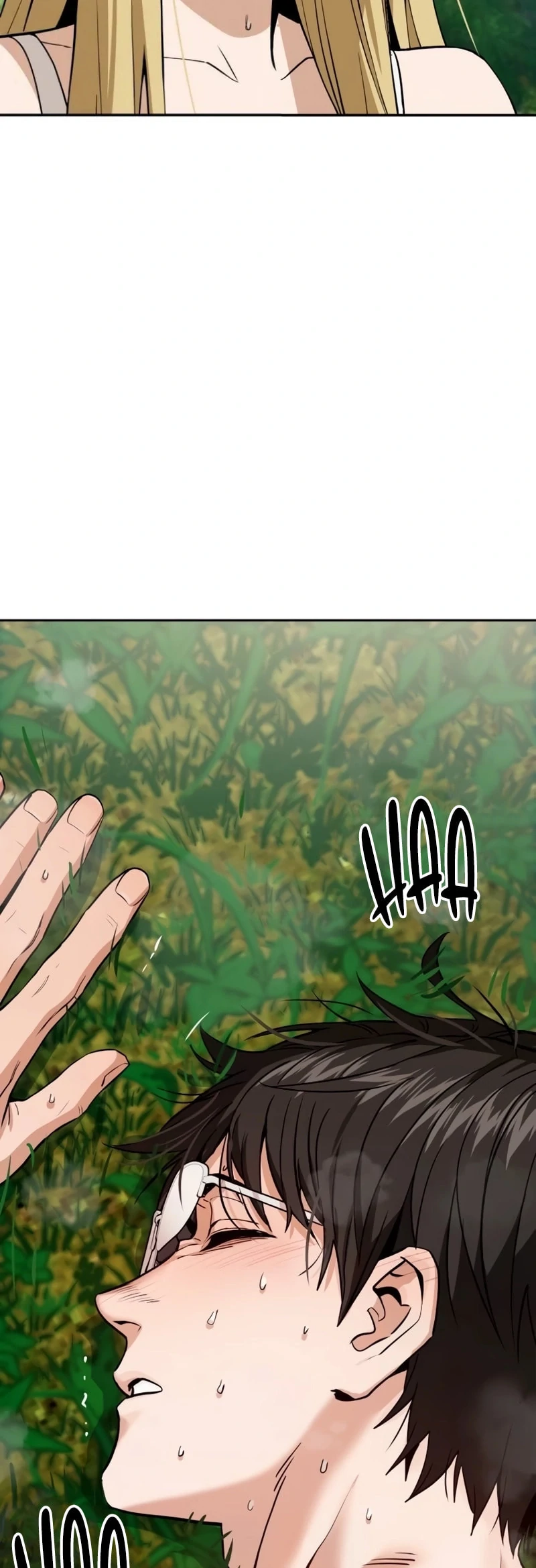 Página 85 do Capítulo 85