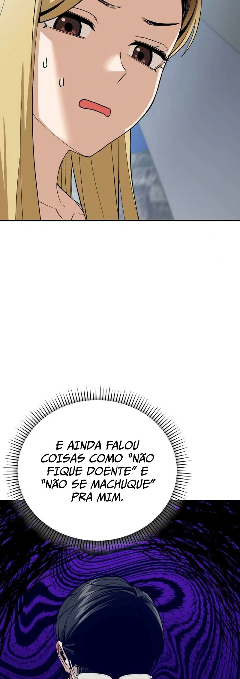 Página 13 do Capítulo 86