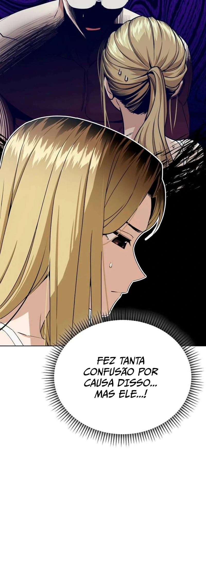 Página 14 do Capítulo 86