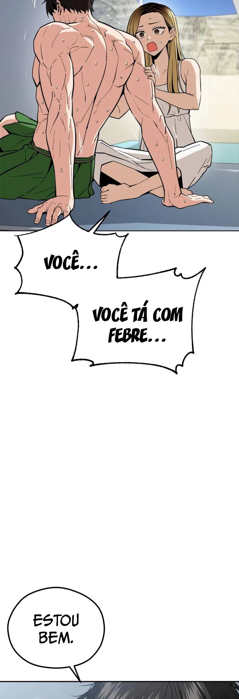 Página 16 do Capítulo 86