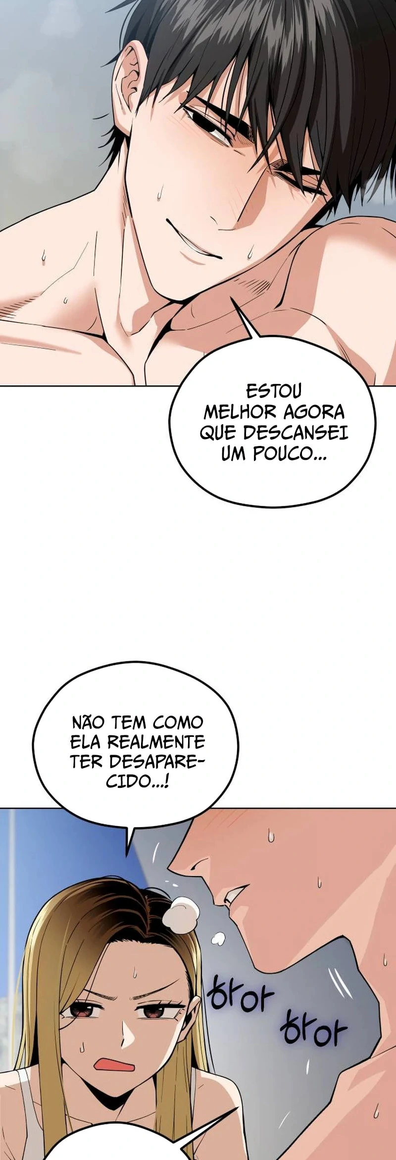 Página 17 do Capítulo 86