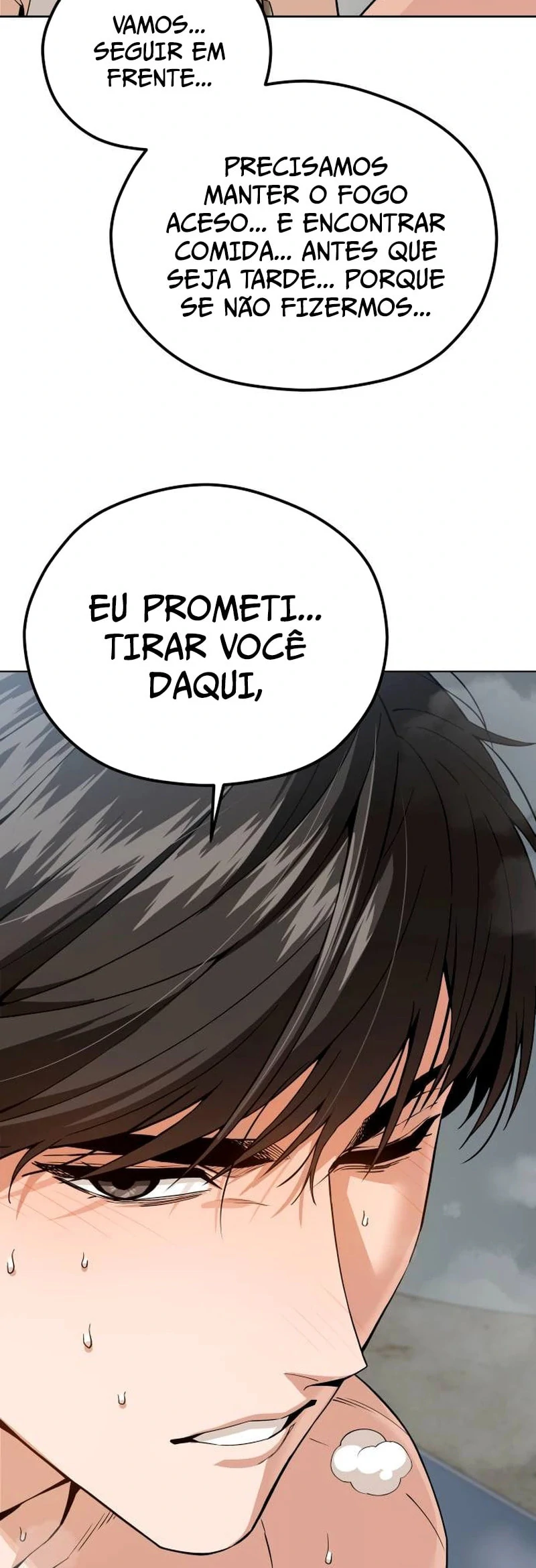 Página 18 do Capítulo 86