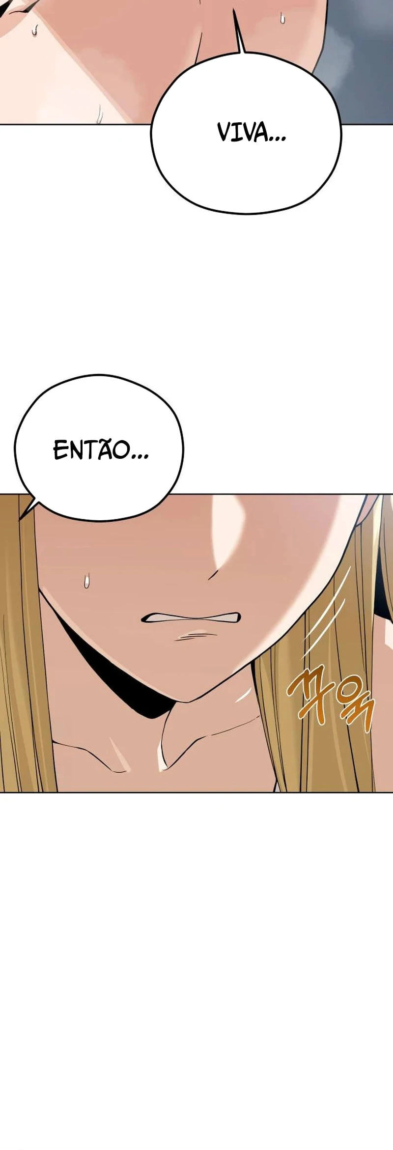 Página 19 do Capítulo 86