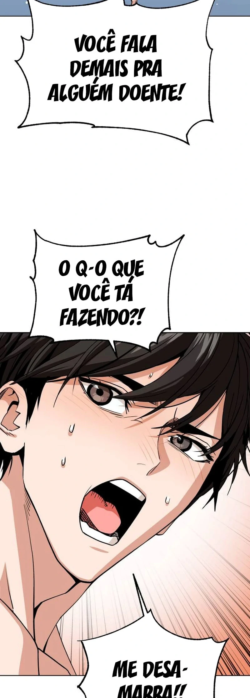 Página 21 do Capítulo 86
