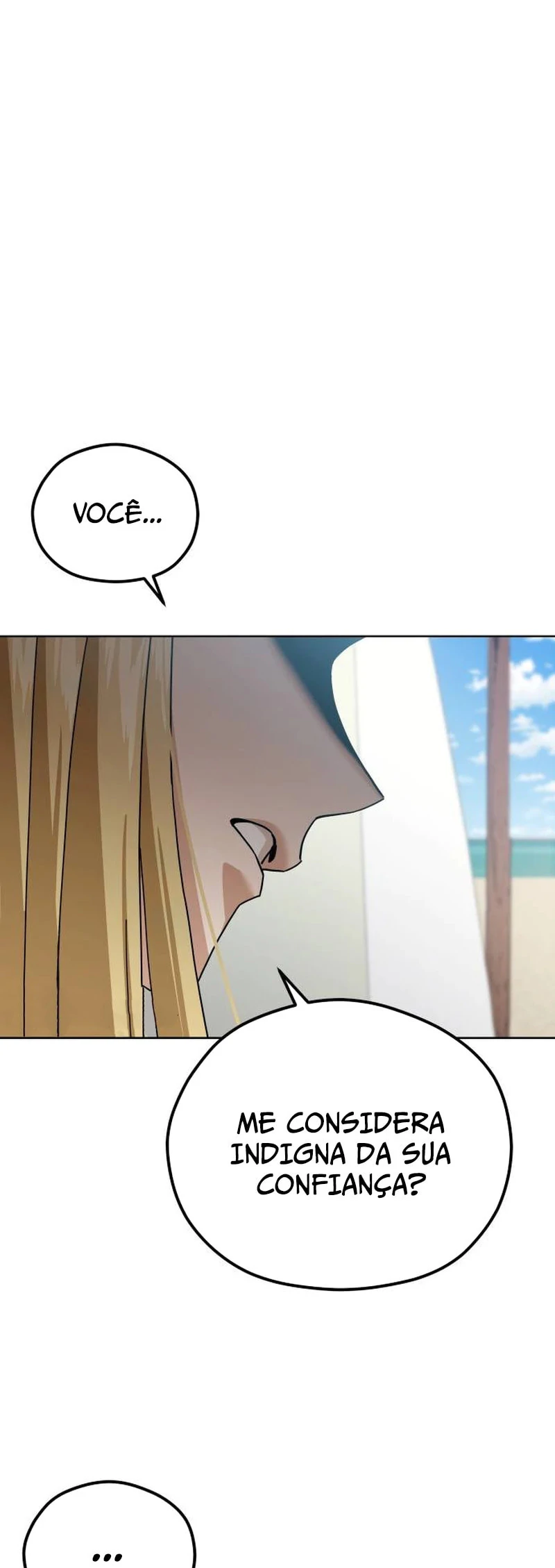 Página 28 do Capítulo 86