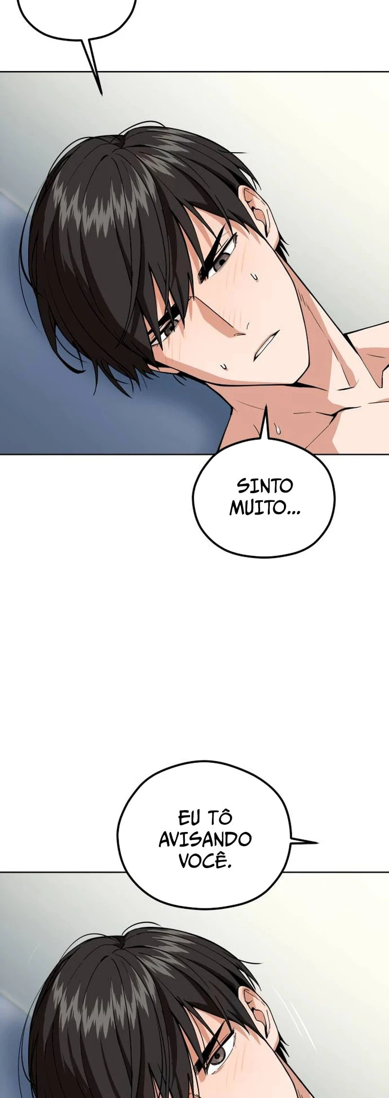 Página 29 do Capítulo 86