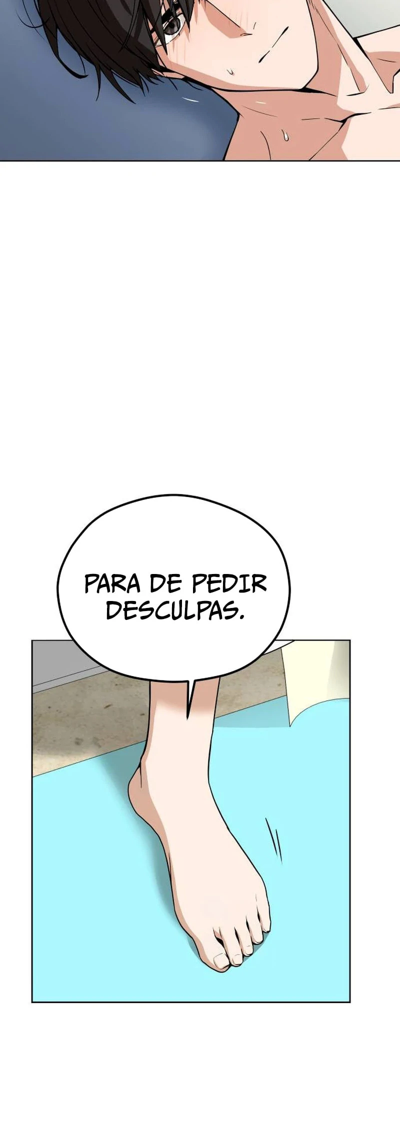Página 30 do Capítulo 86