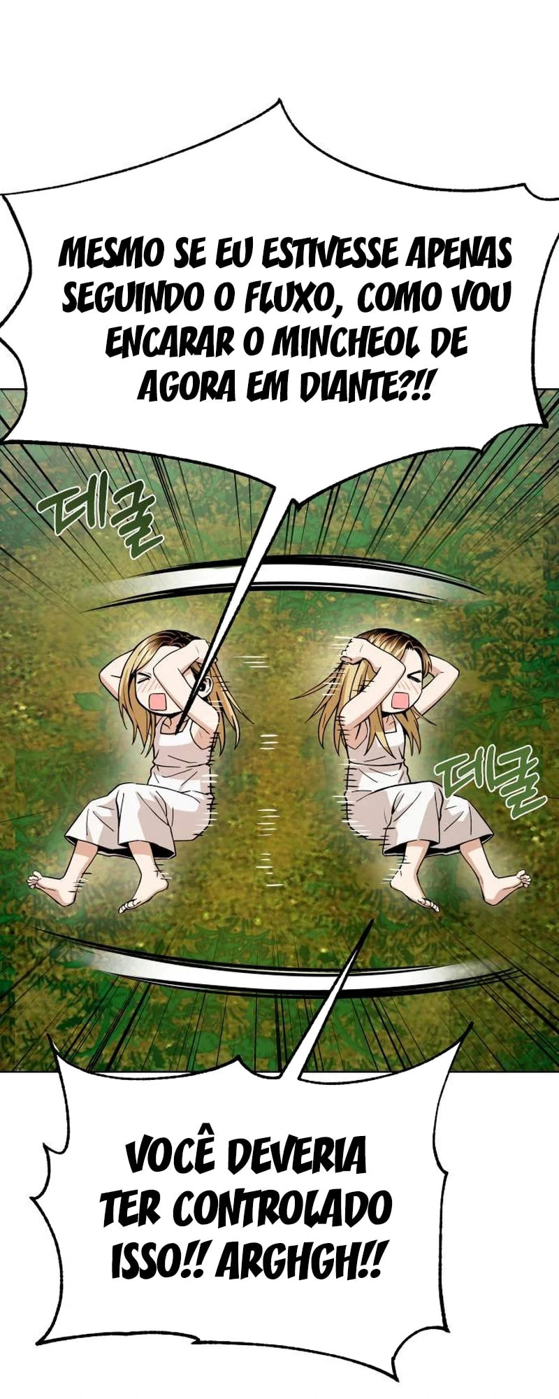 Página 38 do Capítulo 86