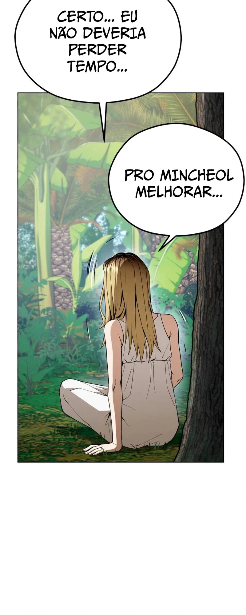 Página 40 do Capítulo 86