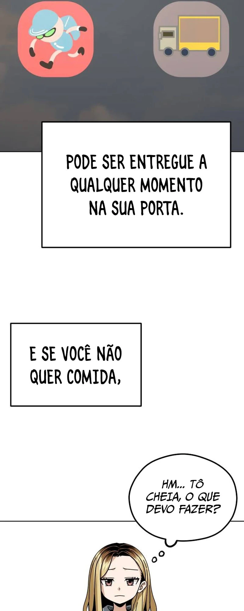 Página 43 do Capítulo 86