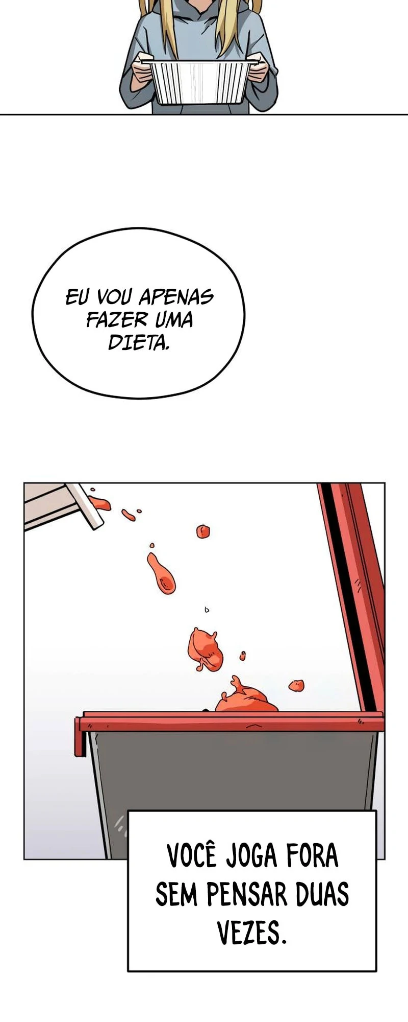 Página 44 do Capítulo 86