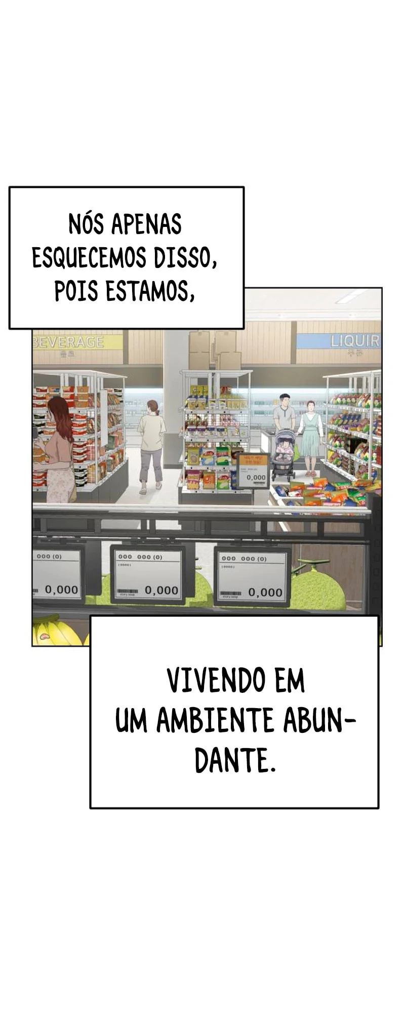 Página 45 do Capítulo 86