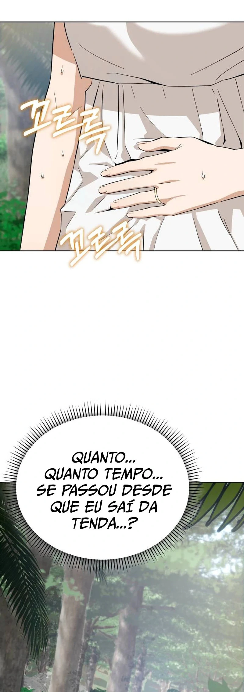 Página 46 do Capítulo 86