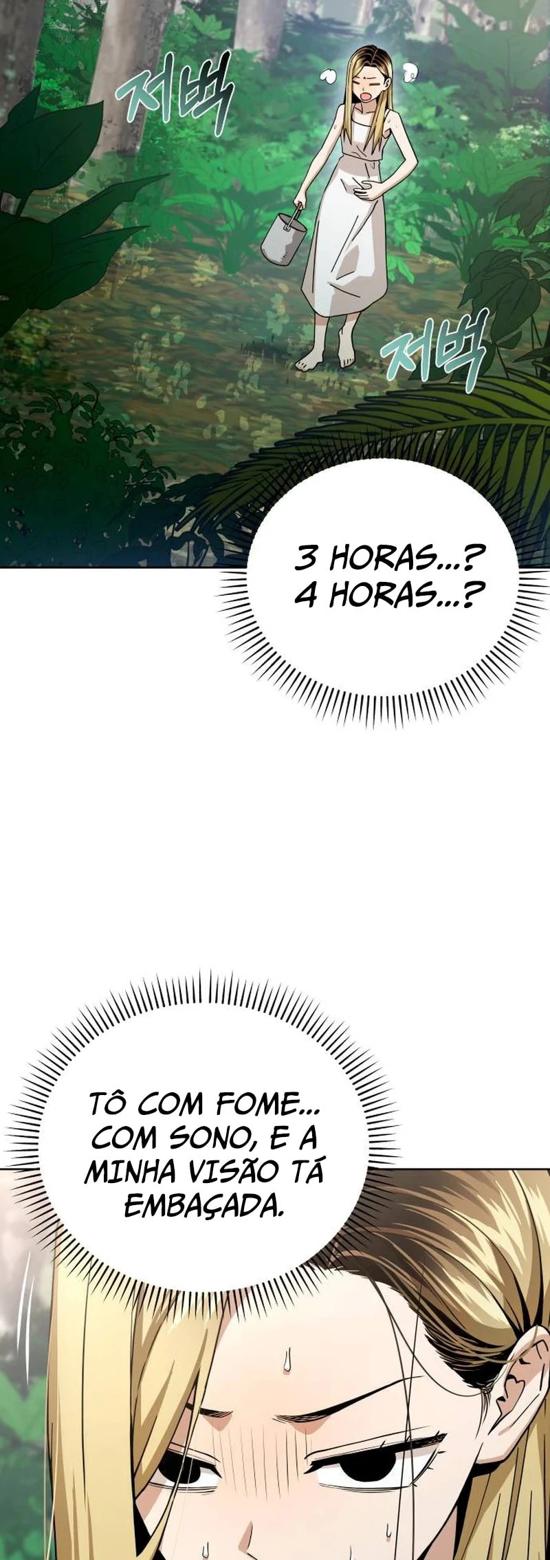 Página 47 do Capítulo 86