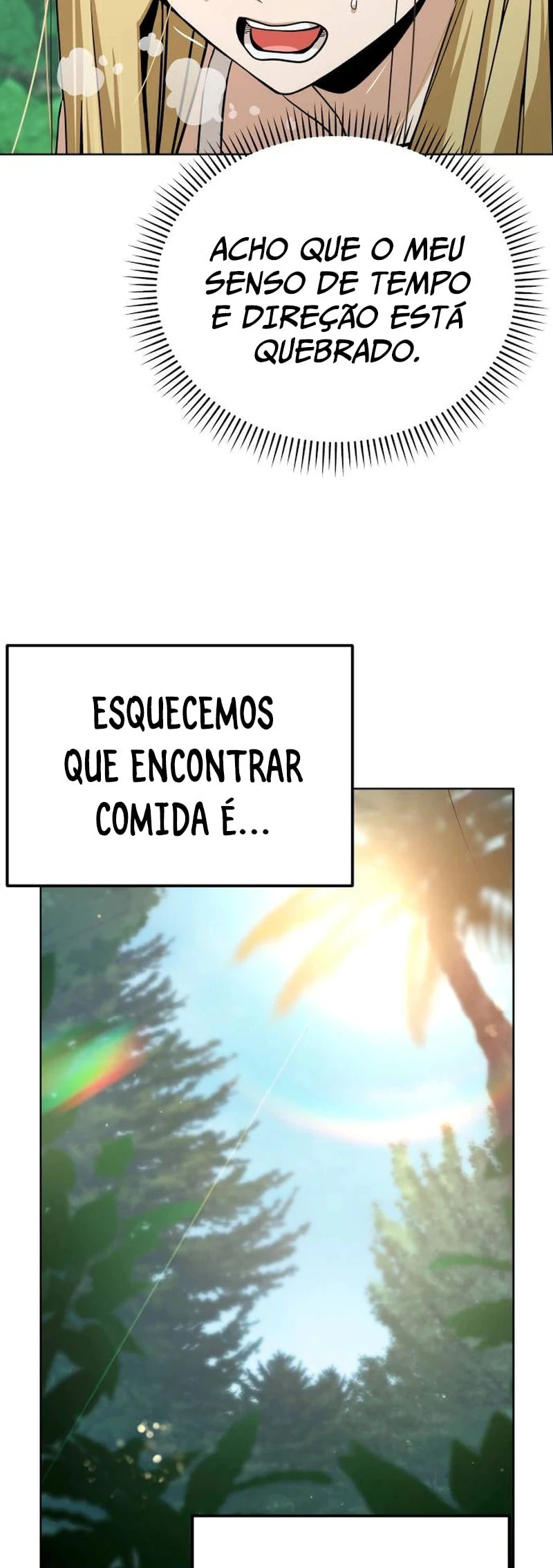 Página 48 do Capítulo 86