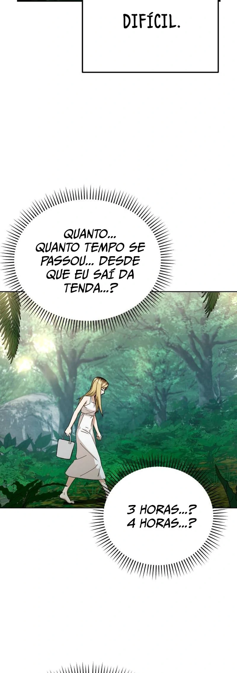 Página 49 do Capítulo 86
