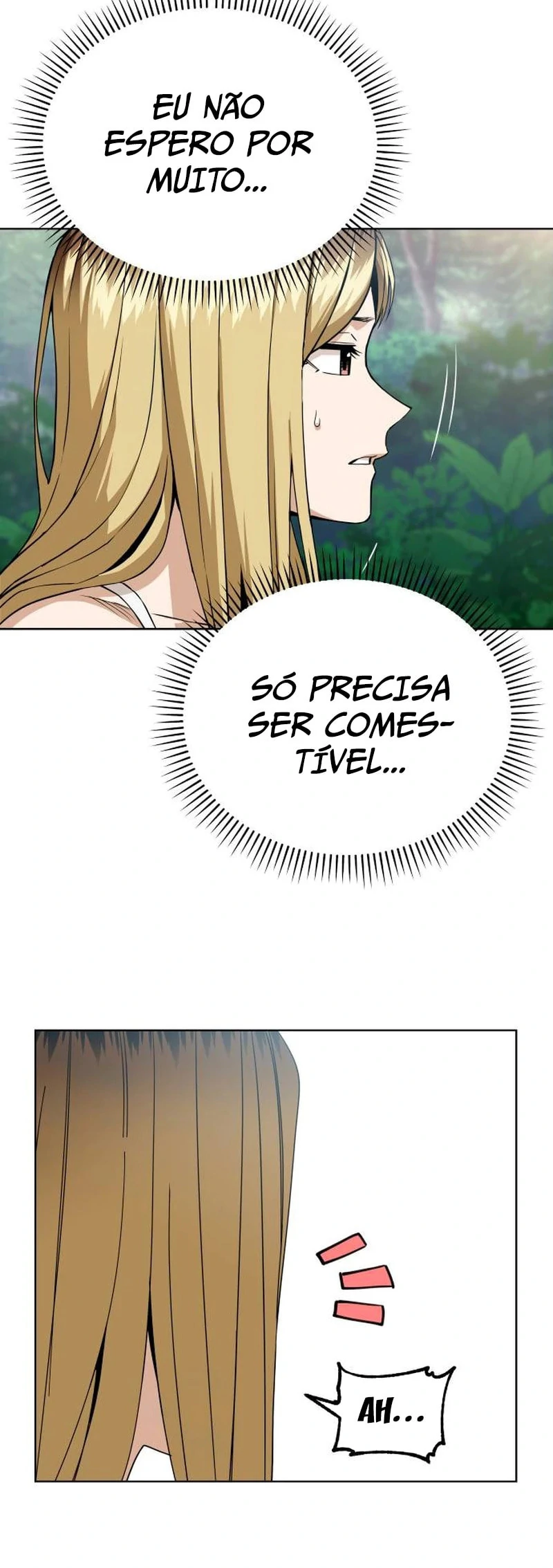 Página 50 do Capítulo 86