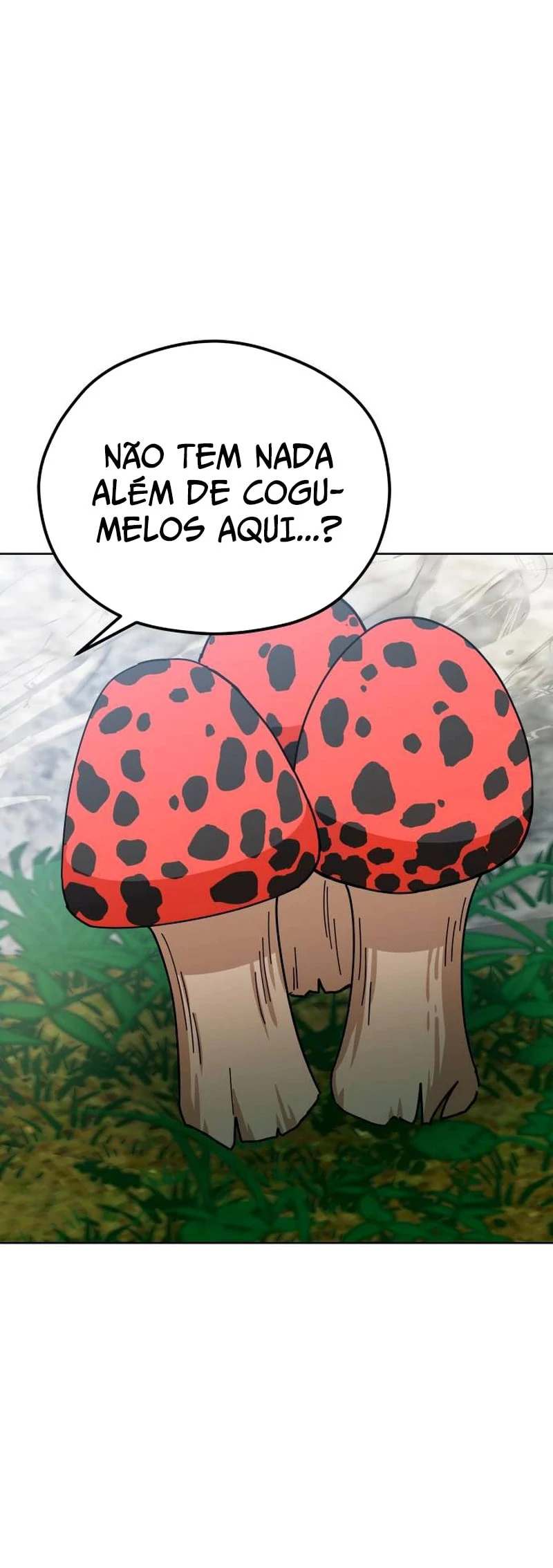 Página 51 do Capítulo 86