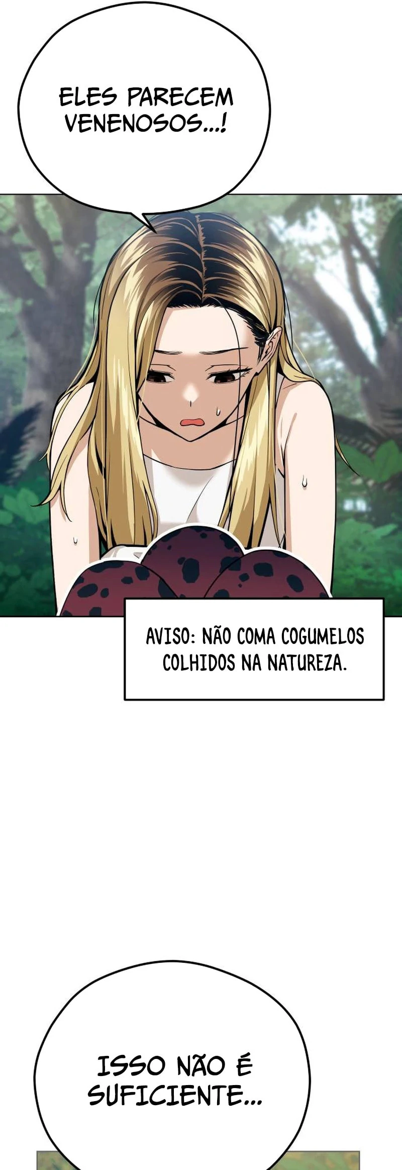 Página 52 do Capítulo 86
