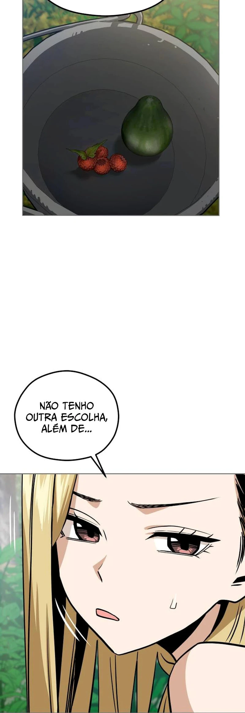 Página 53 do Capítulo 86
