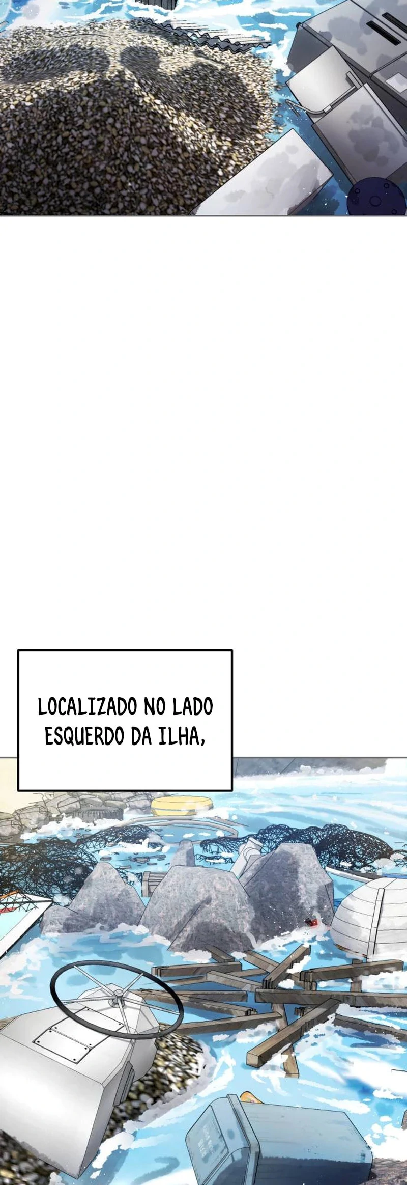 Página 55 do Capítulo 86