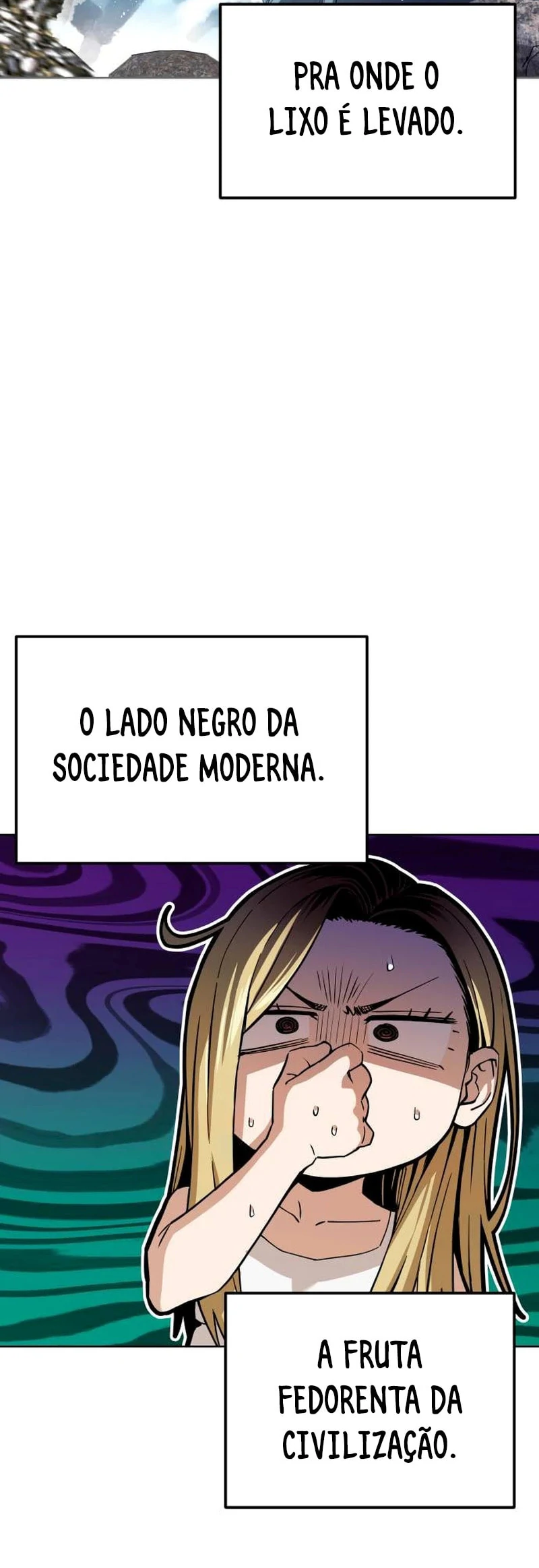Página 56 do Capítulo 86