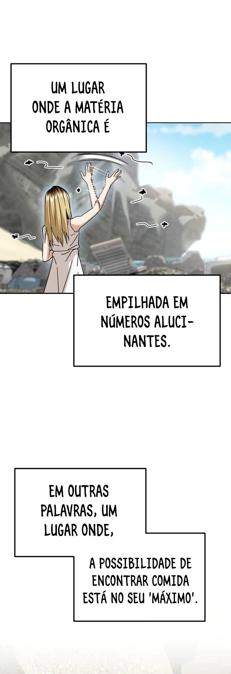Página 57 do Capítulo 86