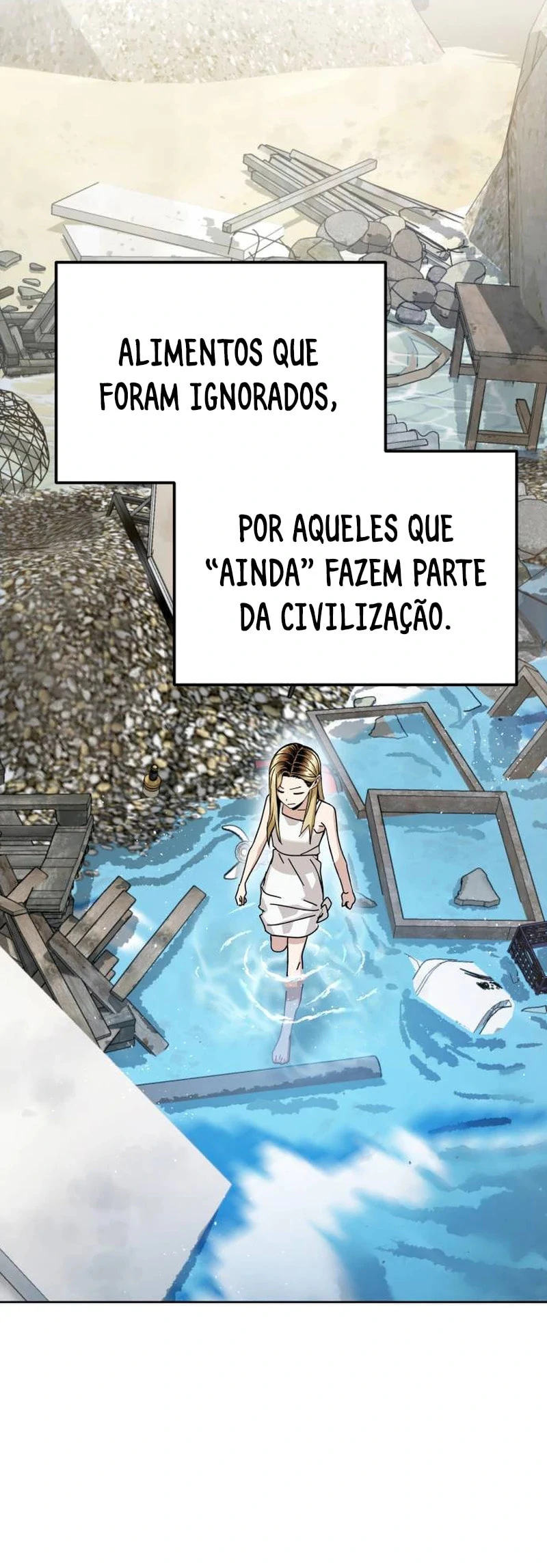 Página 58 do Capítulo 86