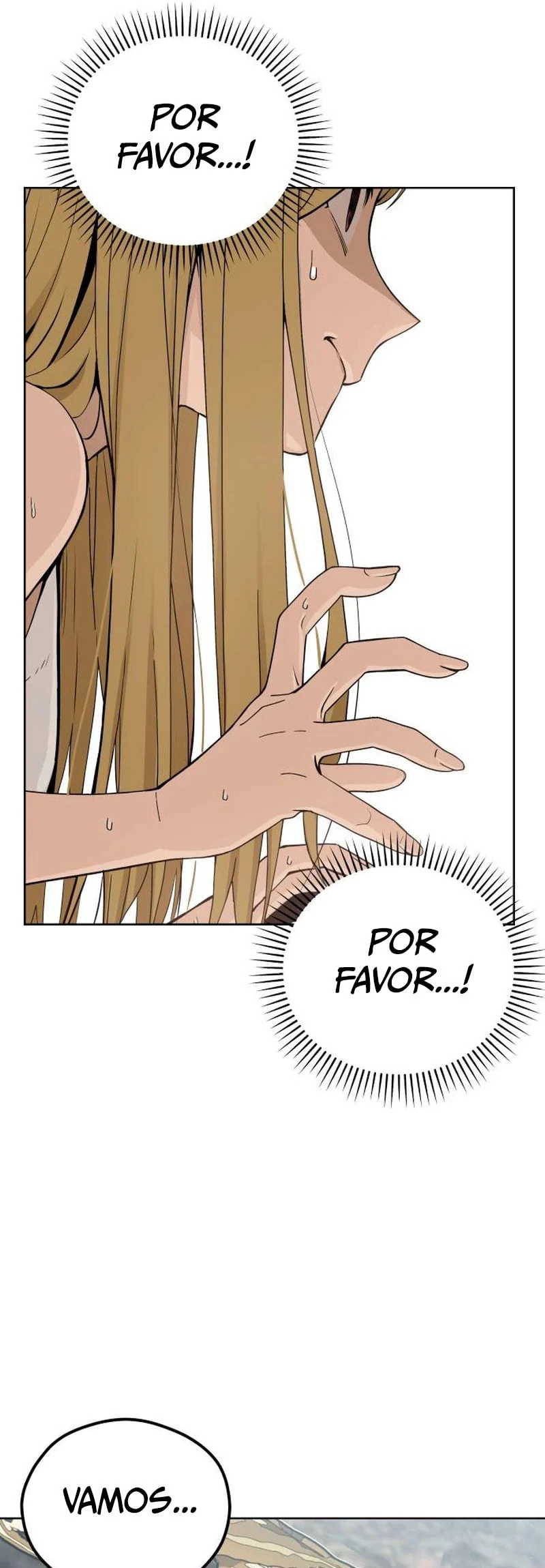 Página 64 do Capítulo 86