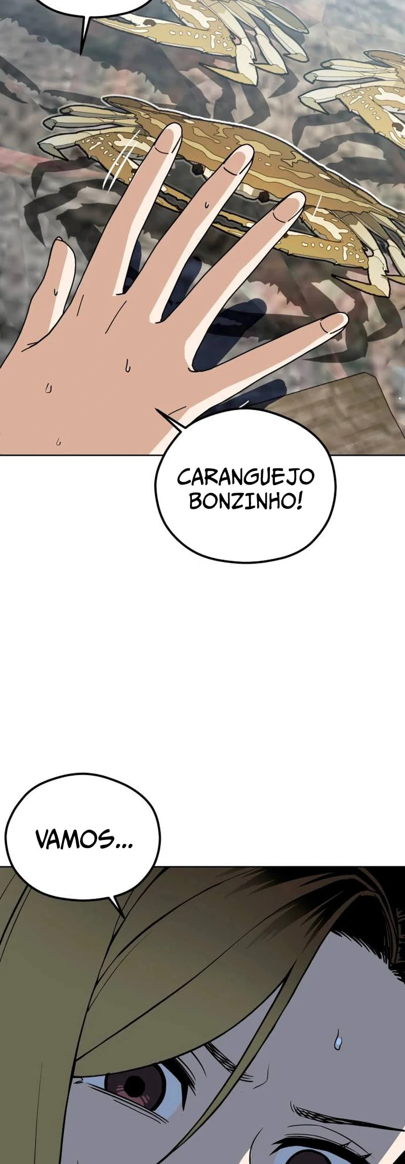 Página 65 do Capítulo 86