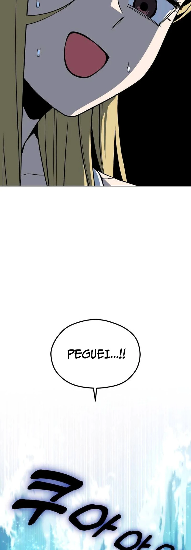 Página 66 do Capítulo 86