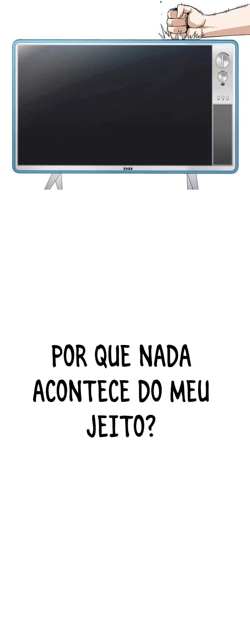Página 70 do Capítulo 86