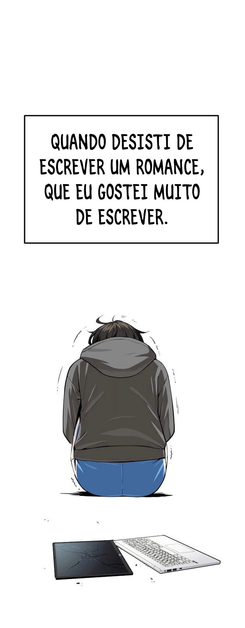Página 74 do Capítulo 86