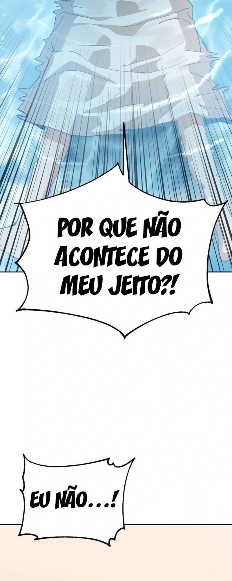 Página 77 do Capítulo 86