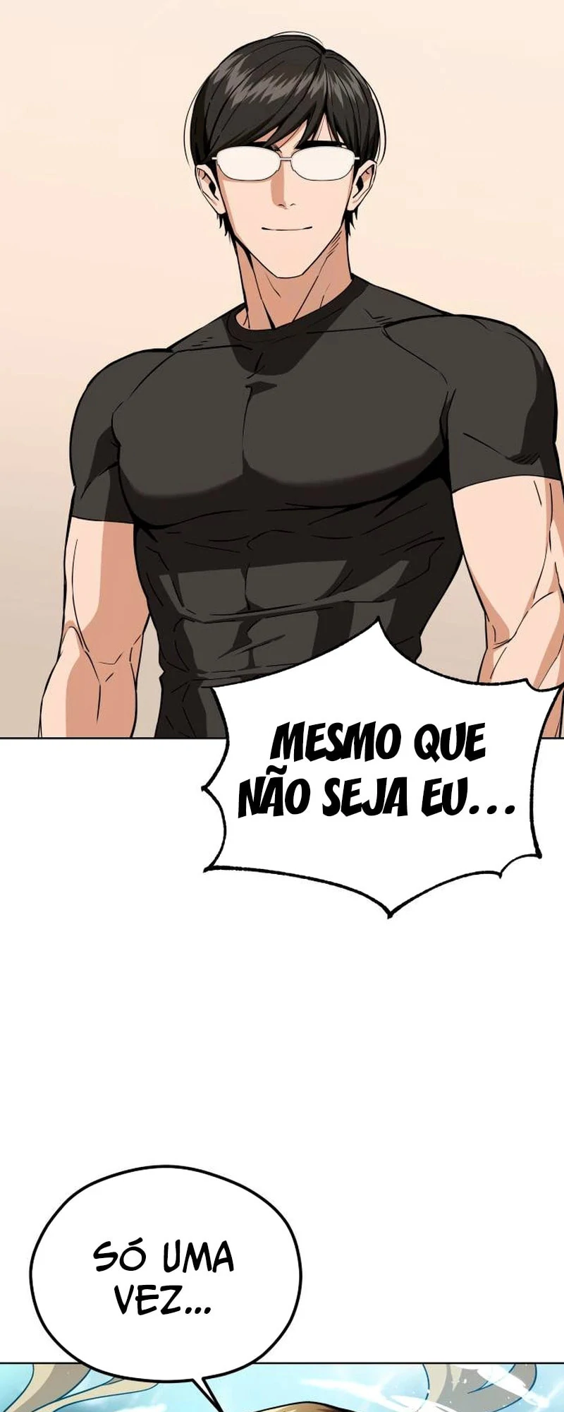 Página 78 do Capítulo 86