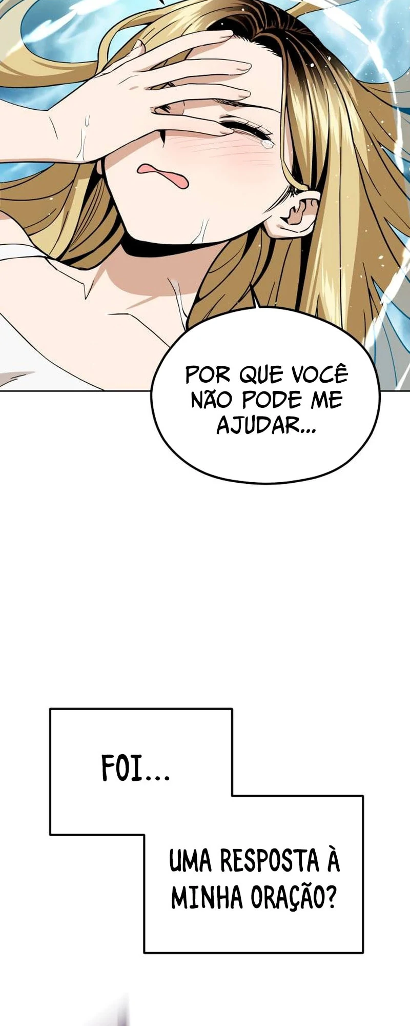 Página 79 do Capítulo 86