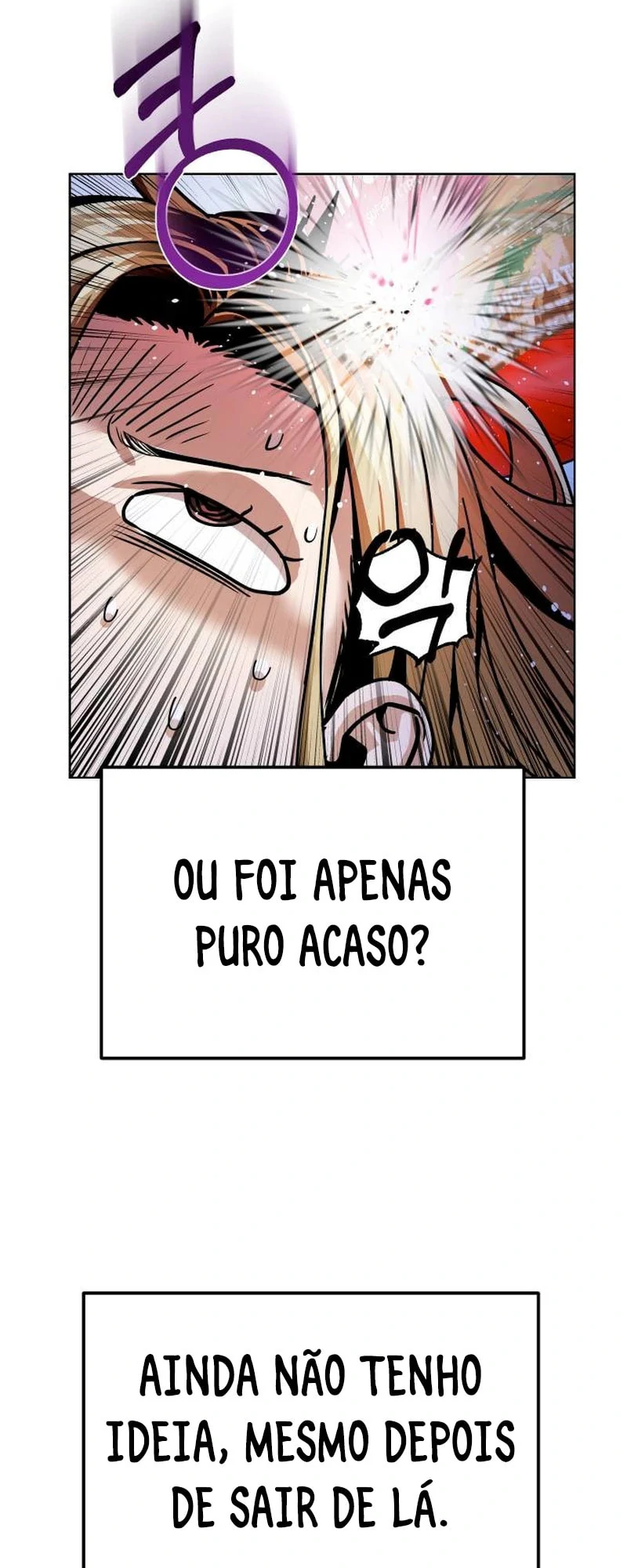 Página 80 do Capítulo 86