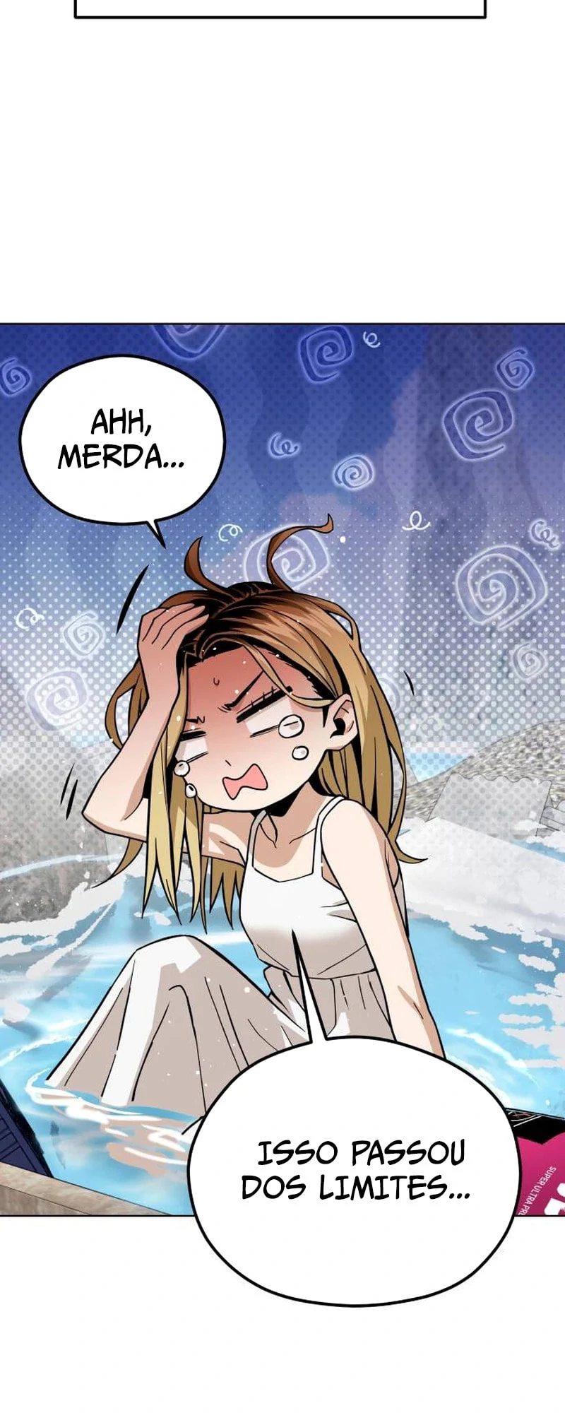 Página 81 do Capítulo 86
