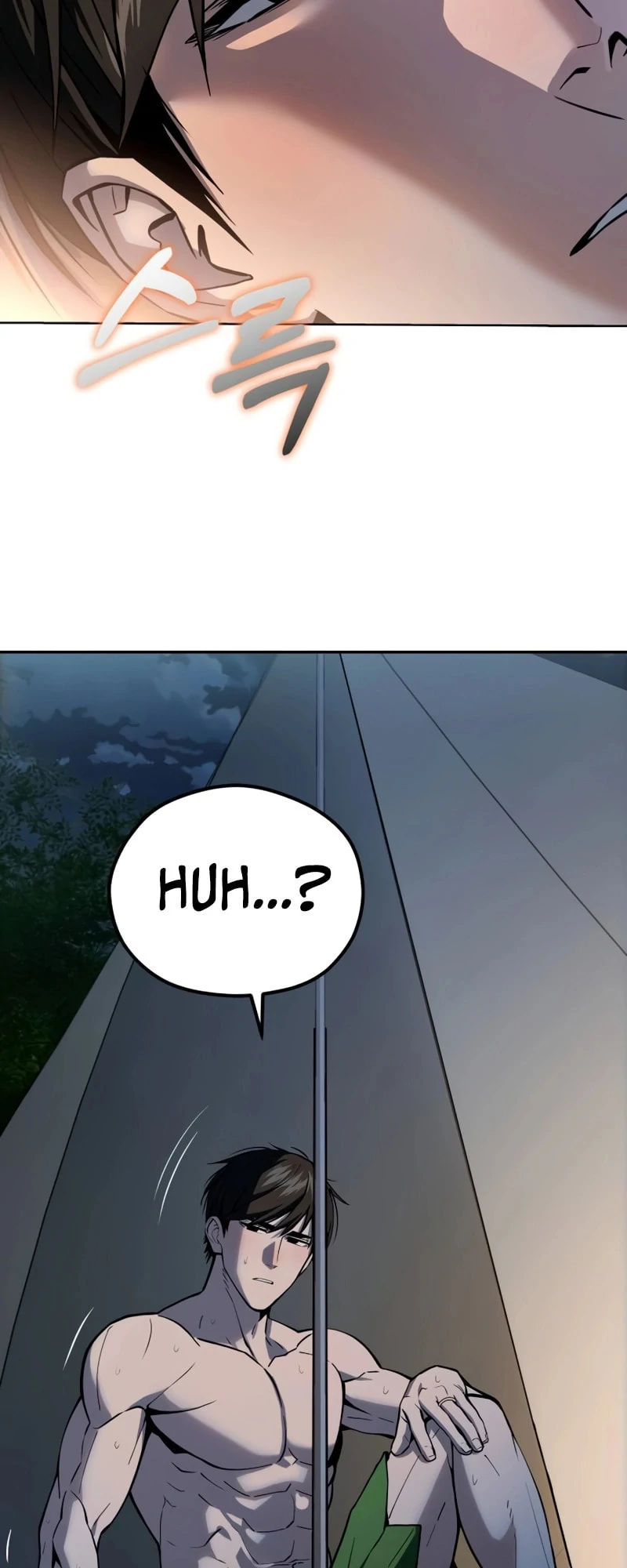 Página 4 do Capítulo 87
