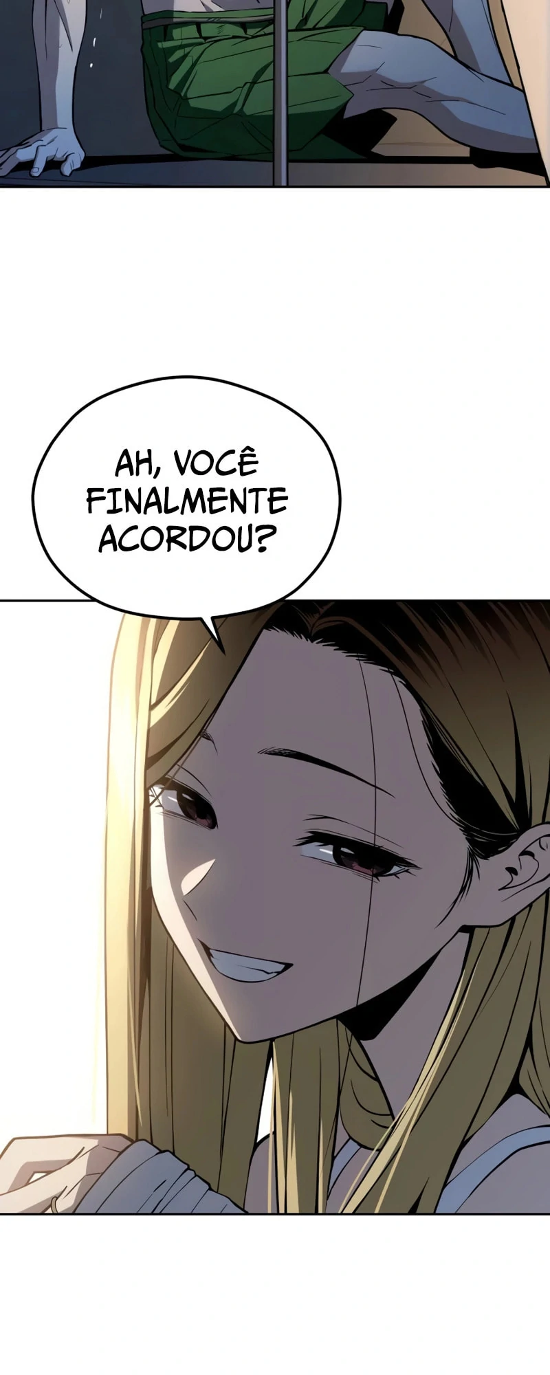 Página 5 do Capítulo 87