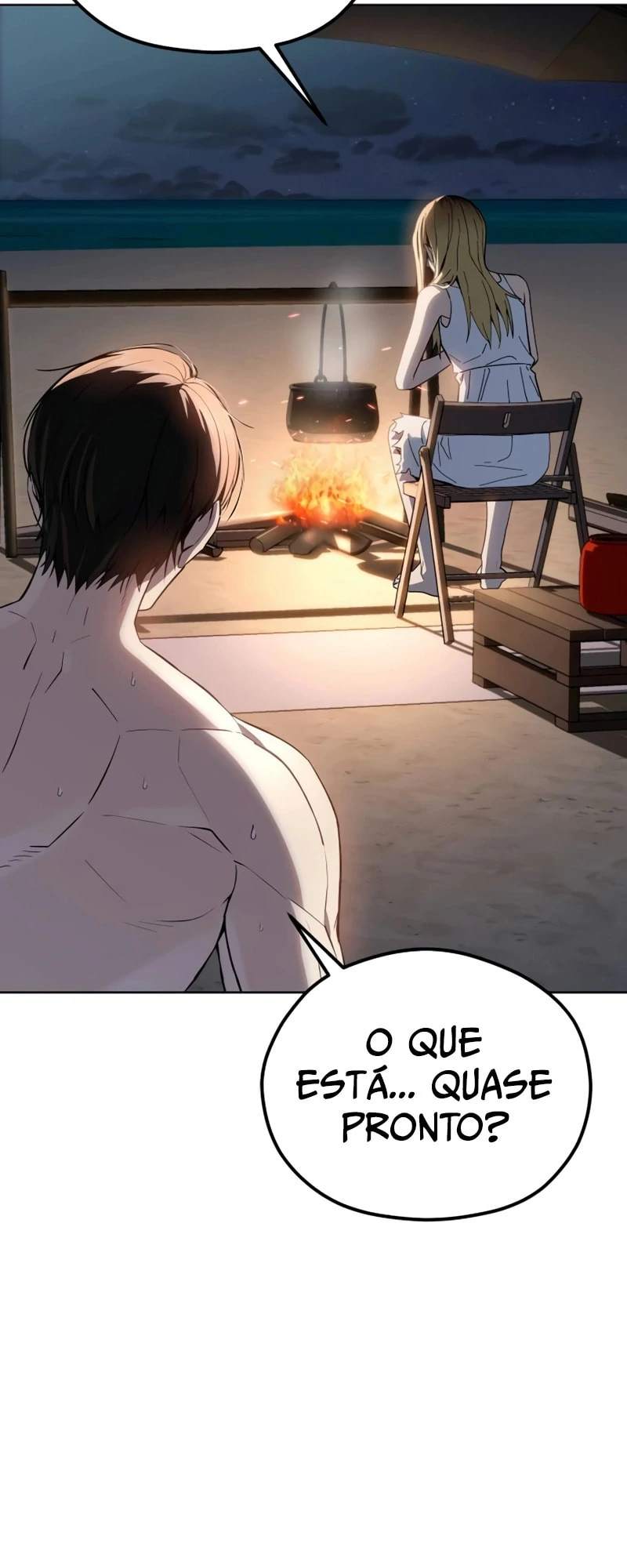 Página 7 do Capítulo 87